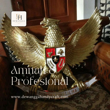 dewangga handycraft