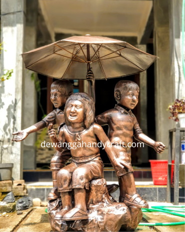 dewanggahandycraft