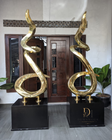 dewangga handycraft