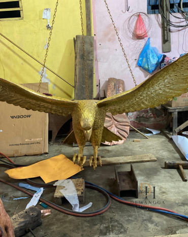 dewangga handycraft