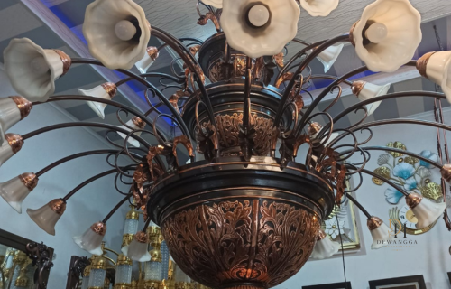 dewangga handycraft