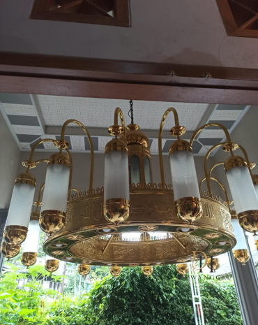 dewangga handycraft
