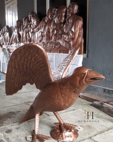 dewangga handycraft
