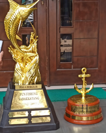 dewangga handycraft