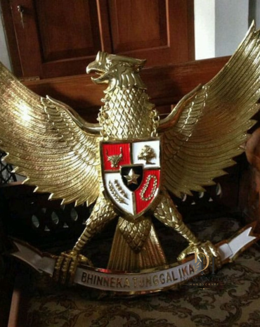 dewangga handycraft