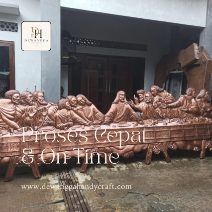 dewangga handycraft