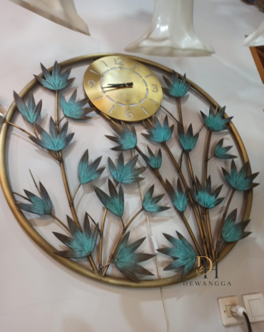 dewangga handycraft