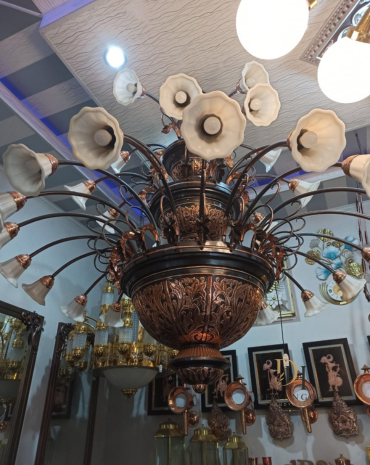 dewangga handycraft