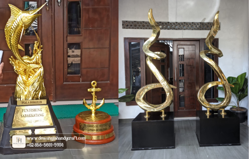 dewangga handycraft
