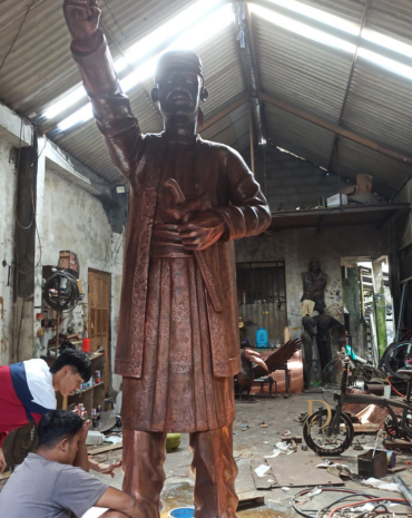 dewangga handycraft