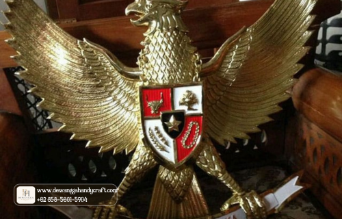 dewangga handycraft