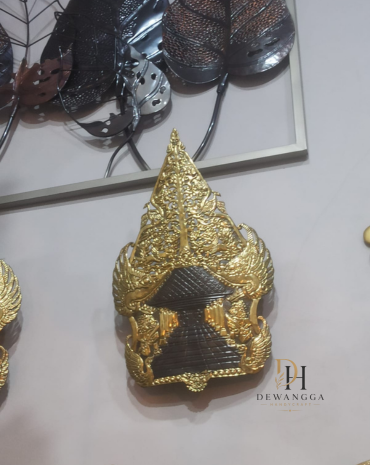 dewangga handycraft