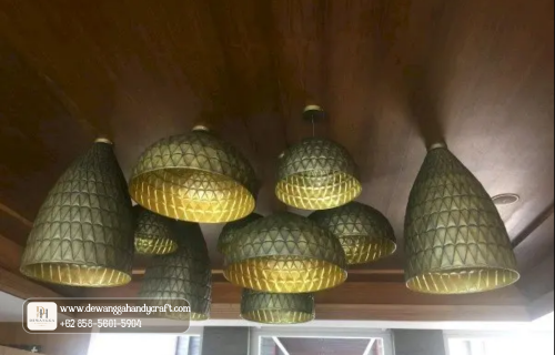 dewangga handycraft