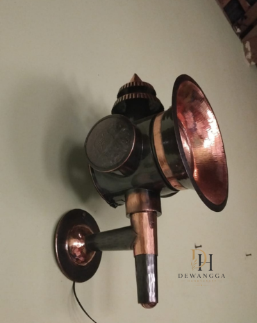 dewangga handycraft