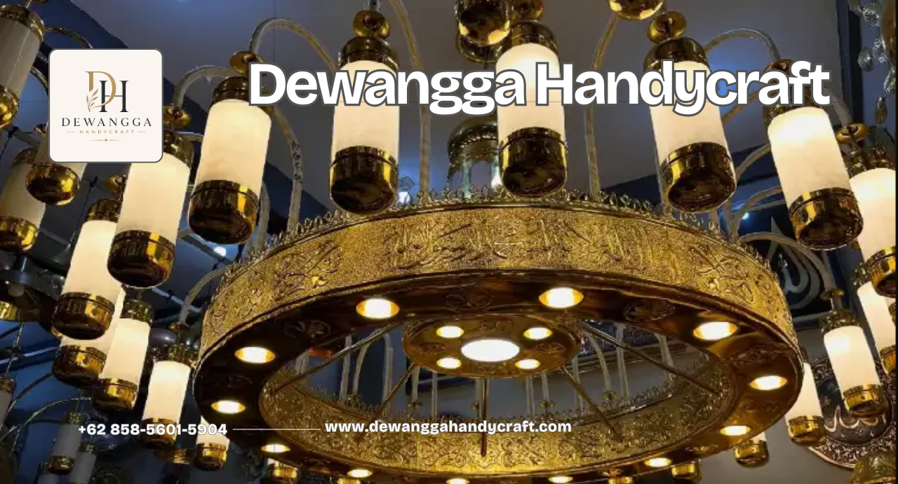 dewangga handycraft