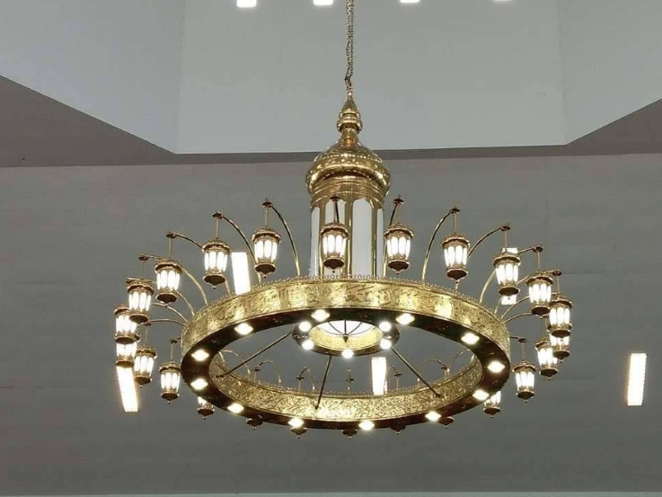 dewangga handycraft