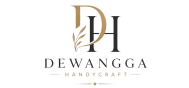 dewangga handycraft