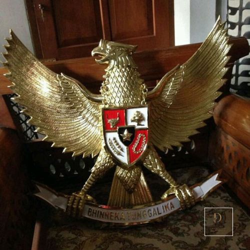 dewangga handycraft
