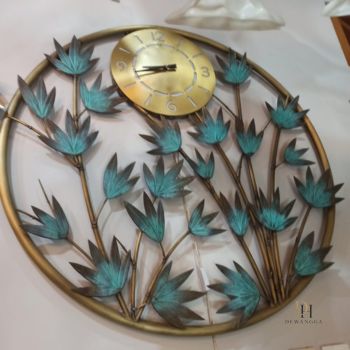 dewangga handycraft