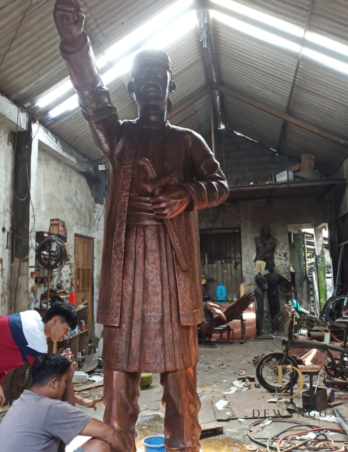 dewangga handycraft