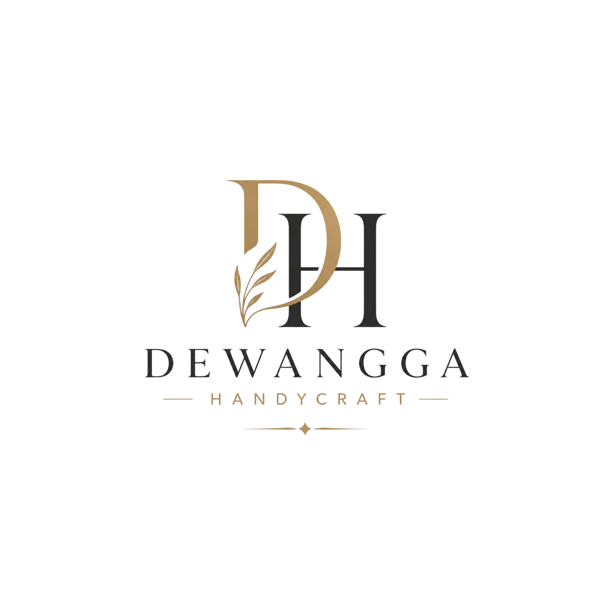 dewangga handycraft